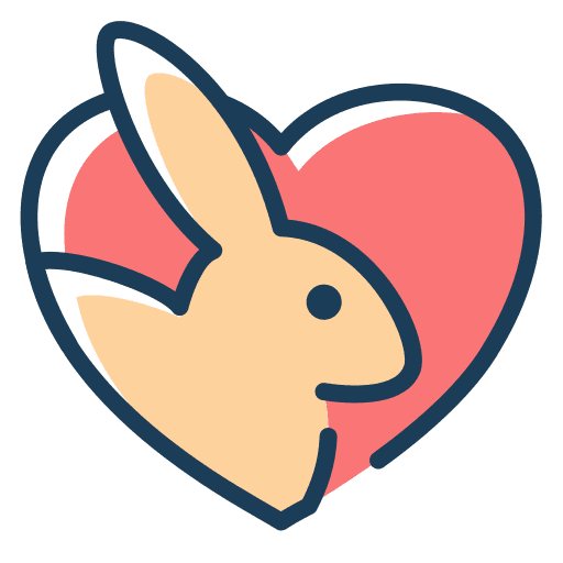 cruelty-free