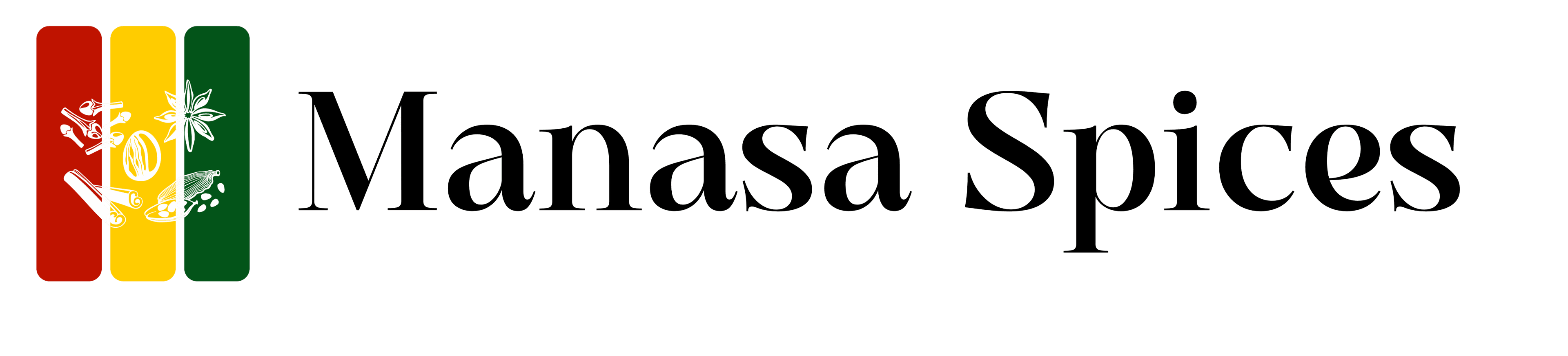 Manasa Logo