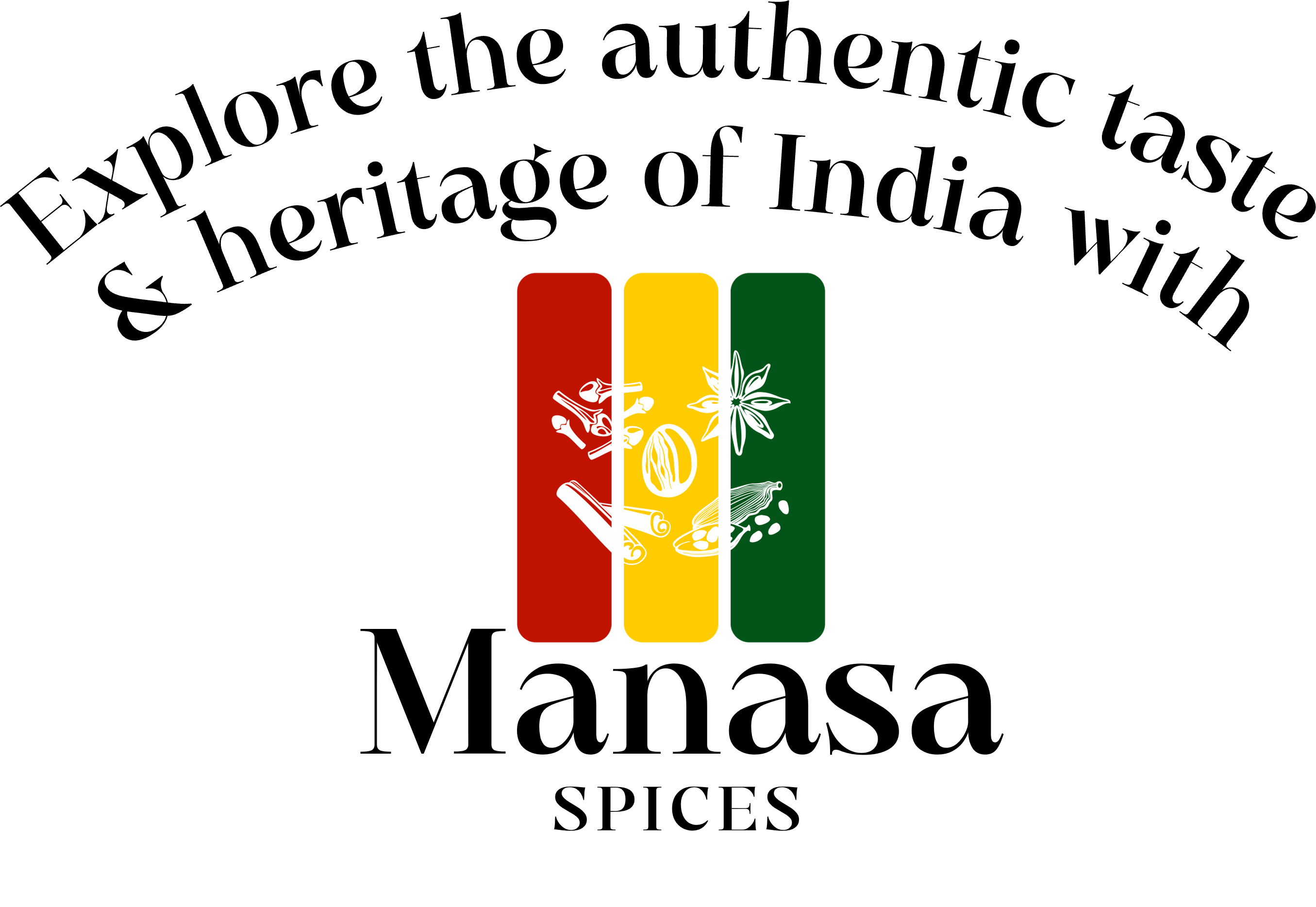 Brand