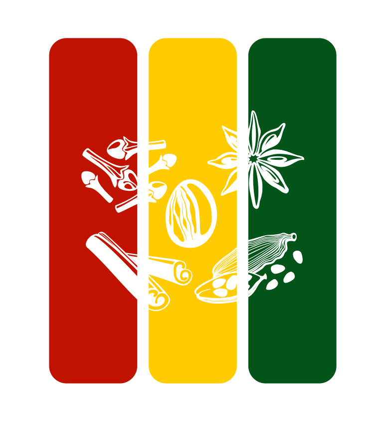 Manasa Logo